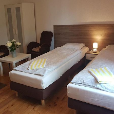 Apartament Zieleniec Duszniki Zdrój Exterior foto